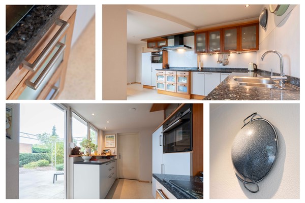 Medium property photo - Timberwolfstraat 13, 4758 AJ Standdaarbuiten